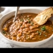 Домашна рецепта с леща и телешко - неустоим вкус от кухнята на баба!