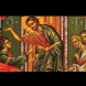 Днес честваме Близнака на Исус - черпят красиви и звучни имена: