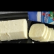 Как от 1 литър мляко да направите повече от 1 кг сирене: икономично, вкусно, просто и бързо