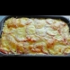 Тиквички Бешамел - рецептата на рецептите! Няма по-сочна вкусотия: