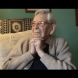 106-годишен мъж разкри как жена му е помогнала, за да живее толкова дълго 