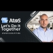 Atos в партньорство с CoolFit
