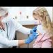 Педиатър алармира: Назрява голям проблем с ваксините при децата!