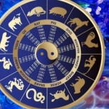Китайски хороскоп за седмицата от 31 октомври до 6 ноември 2022 г-Ако Конете са решени да спечелят и да успеят, те ще успеят