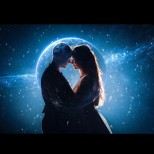 Големият любовен хороскоп на 2023: ТЕЛЕЦ - съдбовни срещи; КОЗИРОГ - любовни вибрации изпълват въздуха