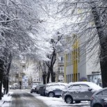 Климатологът Матев с прогноза: Да очакваме ли снежна Коледа
