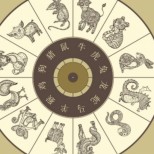Китайски хороскоп за седмицата от 24 до 30 октомври 2022 г-Свиня-Нов поглед върху живота