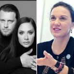 Антония Първанова захапа Плачков и Мариана Попова - обвини ги в некадърност и нарцисизъм! Отговорът им боли! (СНИМКИ)