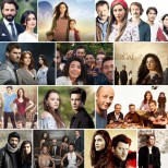 Известен турски актьор почина от инсулт