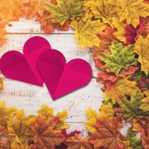 Любовен хороскоп за седмицата от 24 октомври до 30 октомври 2022 г.-Пауза в чувствата за Близнаци, а с пълна пара за Дева