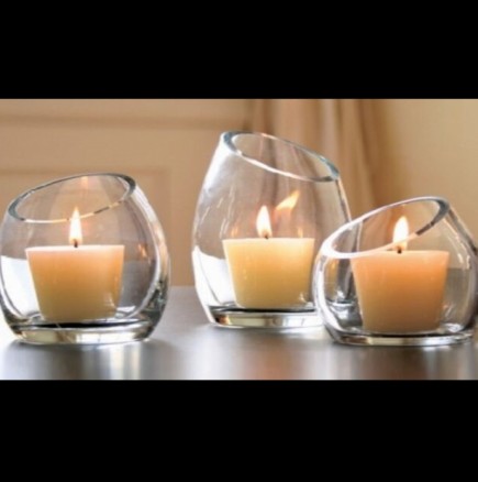 7 причини да палите свещ у дома си всеки ден - този навик ще промени живота ви!
