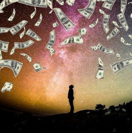 Финансов хороскоп за ноември 2022 г.: Рак♋, нов източник на финансов поток! Лъв♌, паричен бонус от Вселената!