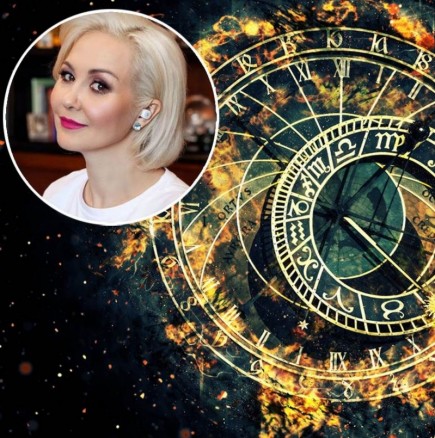 2023 година ще позлати ТРИ знака на зодиака - прогнозата на Василиса Володина