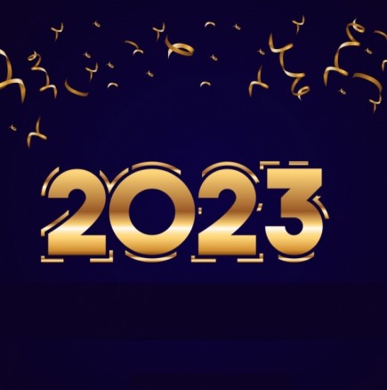 Най-щастливите зодиакални знаци на 2023 година: цялата ВСЕЛЕНА ще им помага!