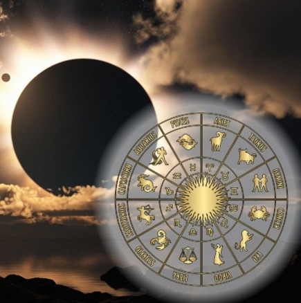 Какво да очакваме от „тъмния ден“ на 25 октомври 2022 г.-Ето как ще се отрази на зодиите