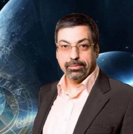 АСТРОПРОГНОЗА за ноември 2022 г.: мнението на Павел Глоба!