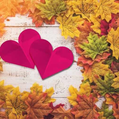 Любовен хороскоп за седмицата от 24 октомври до 30 октомври 2022 г.-Пауза в чувствата за Близнаци, а с пълна пара за Дева