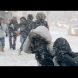 Метеоролози от "AccuWeather" дадоха първа прогноза за зимата - пригответе се психически, ето какво идва: