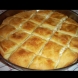 Македонска сеченица - старинна рецепта за чудо и приказ! Хем е баница, хем е питка, дваж по-вкусна и от двете!