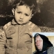 Вече 35 години родители издирват безследно изчезналото си дете - крепят ги само думите на Ванга: