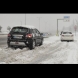 Meteo Balkans даде актуална прогноза за времето през ноември-Сняг, дъжд и мъгли ни застигат според