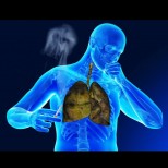 Ето как лекарите чистят и укрепват белите си дробове за 1 месец, след като спрат цигарите: