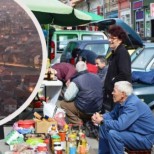 Българи откриха нов рай за пазаруване близо до нас-Купуват като невидели