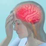 Как да не объркате инсулт с мигрена?