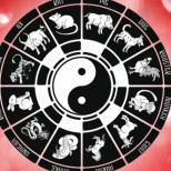 Китайски хороскоп за седмицата до 20 ноември 2022 г