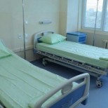 Коварна болест удари българско дете