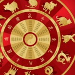 Китайски хороскоп за седмицата от 7 до 13 ноември 2022 г-Много Кози ще намерят истинската си цел в живота
