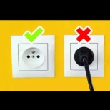 5 електрически уреда, които гълтат сума ток дори когато са изключени: