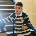 Кошмар! Дете на 12 години изчезна в Перник, доброволци и полиция го издирват! /СНИМКИ/ 