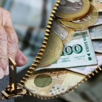 Министър разкри кои са прецаканите пенсионери след 1 октомври и ще има ли компенсация за тях