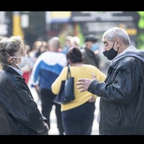 Пенсионери недоволстват от последното преизчисление на пенсиите-Голяма част не са получили увеличение