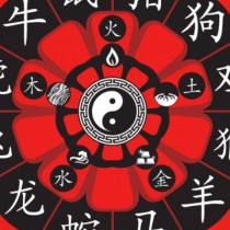 Китайски хороскоп за седмицата от 21 до 27 ноември 2022 г