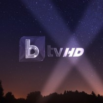 Култова журналистка заби нож на Нова телевизия-Отиде в bTV