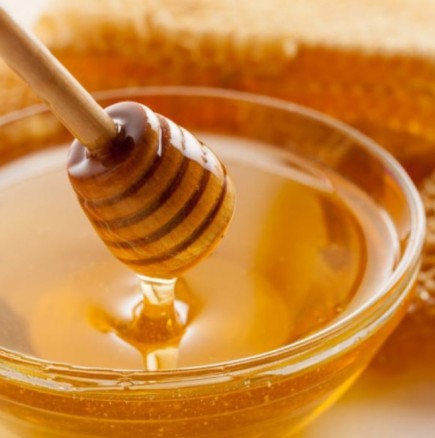 Ето какво е точното количество мед, което да ядете всеки ден без да ви навреди