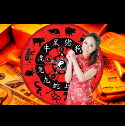 Китайски хороскоп за декември 2022 г.: ЗАЕК - нещо ще напусне живота ви завинаги; КОН - съдбовни новини идват при вас