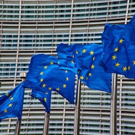 Още една държава, членка на ЕС въведе 4-дневната работна седмица