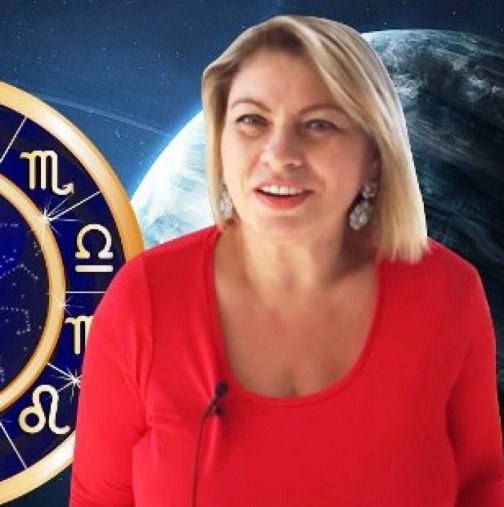 Хороскоп за 13 ноември 2022 г. за всички знаци на зодиака от Анджела Пърл