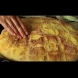 Това е тайната на най-вкусната царевична питка: Мека като душичка, топи се в устата като захарен памук! Ще я правите всеки ден