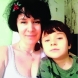 Прокурор от Перник с извънредна информация за майката на Сашко: