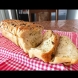 Реден ЧЕСНОВ ХЛЯБ на слоеве - по-голяма вкусотия не съм опитвала! Срам не срам, изяждам цял самун:
