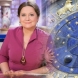 От 20 ноември започва ЗЛАТЕН период за тези зодии: разкритията на Тамара Глоба