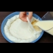 Изсипвам млякото директно в тестото и пека - нереална вкусотия с копринена мекота и божествен вкус!