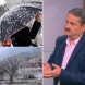 Проф.Рачев за времето през декември: Сняг не се вижда!