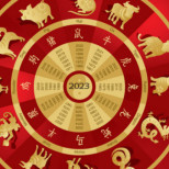 Китайски хороскоп за 2023 г-Биковете определено трябва да бъдат по-внимателни в общуването