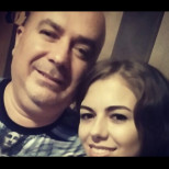 Голямата дъщеря на Орхан Мурад: Той викаше любовници вкъщи, докато мама лежеше с адска болка в леглото, оперирана от рак
