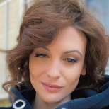 Психиатър за актрисата Диана Димитрова: Има много лъжи ...-Видео